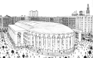 Illustration for article titled Like SimCity, Only With Pencils & Imagination